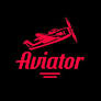 Aviator Game